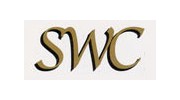 SWC Financial