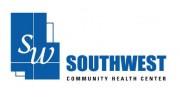 Southwest Community Health Center