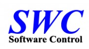 SWC Software Control