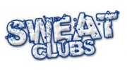 Sweat Clubs