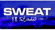 Sweat Studio