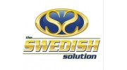 Swedish Solution