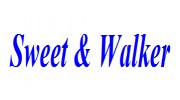 Sweet & Walker Law Offices
