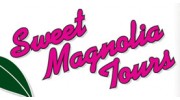 Sweet Magnolia Tours