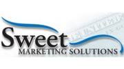 Sweet Marketing Solutions