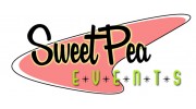 Sweet Pea Events