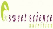 Sweet Science Nutrition