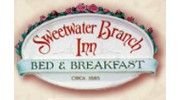 Sweetwater Branch Inn