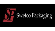 Swefco Packaging
