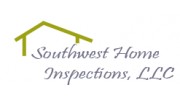 Southwest Home Inspections, LLC