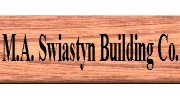 MA Swiastyn Building