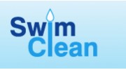 Swim Clean