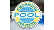 Swimming Pool in Birmingham, AL
