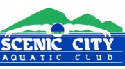 Scenic City Aquatic Club