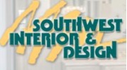 Southwest Interior & Design