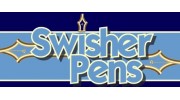 Swisher Pens