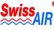 Swiss Heating And Air