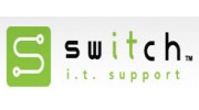 Switch IT Support