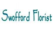 Swofford's Florist