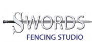 Swords Fencing