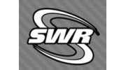 SWR Motorsports