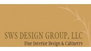 SWS Design Group