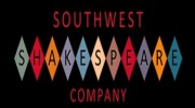 Southwest Shakespeare