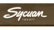Sycuan Resort