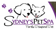 Sydney's Pet Spa