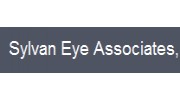 Sylvan Eye Associates