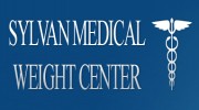 Sylvan Medical Weight Center