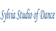 Sylvia Studio Of Dance