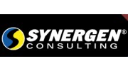 Synergen Consulting