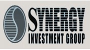 Synergy Investment Group
