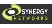 Synergy Networks