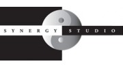 Synergy Studio