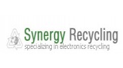 Synergy Recycling