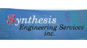 Synthesis Engineering Service