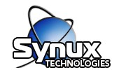 Synux Technologies