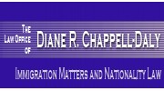 Chappell-Daly Diane