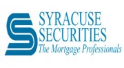 Mortgage Company in Syracuse, NY