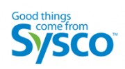Sysco Food Svc Of Arkansas