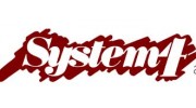 System 4 Advertising