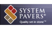 Systems Paving