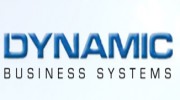 Dynamic Business Systems