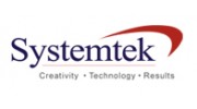 Systemtek Technologies