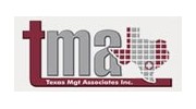Texas Management Associates