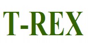T-Rex Towing Auto Repair
