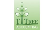 T-Tree Accounting