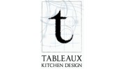 Tableaux Kitchen Design